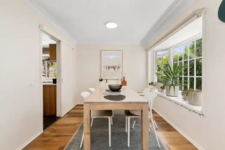 Fourth view of Homely house listing, 2 Canara Place, Frenchs Forest NSW 2086