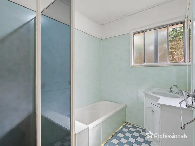 Sixth view of Homely house listing, 1 Wandearah Crescent, Ferny Hills QLD 4055