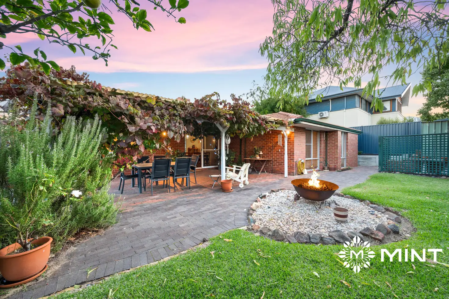 Main view of Homely house listing, 248A Forrest Street, Palmyra WA 6157