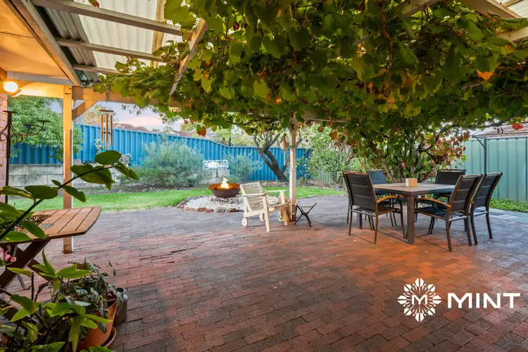 Second view of Homely house listing, 248A Forrest Street, Palmyra WA 6157