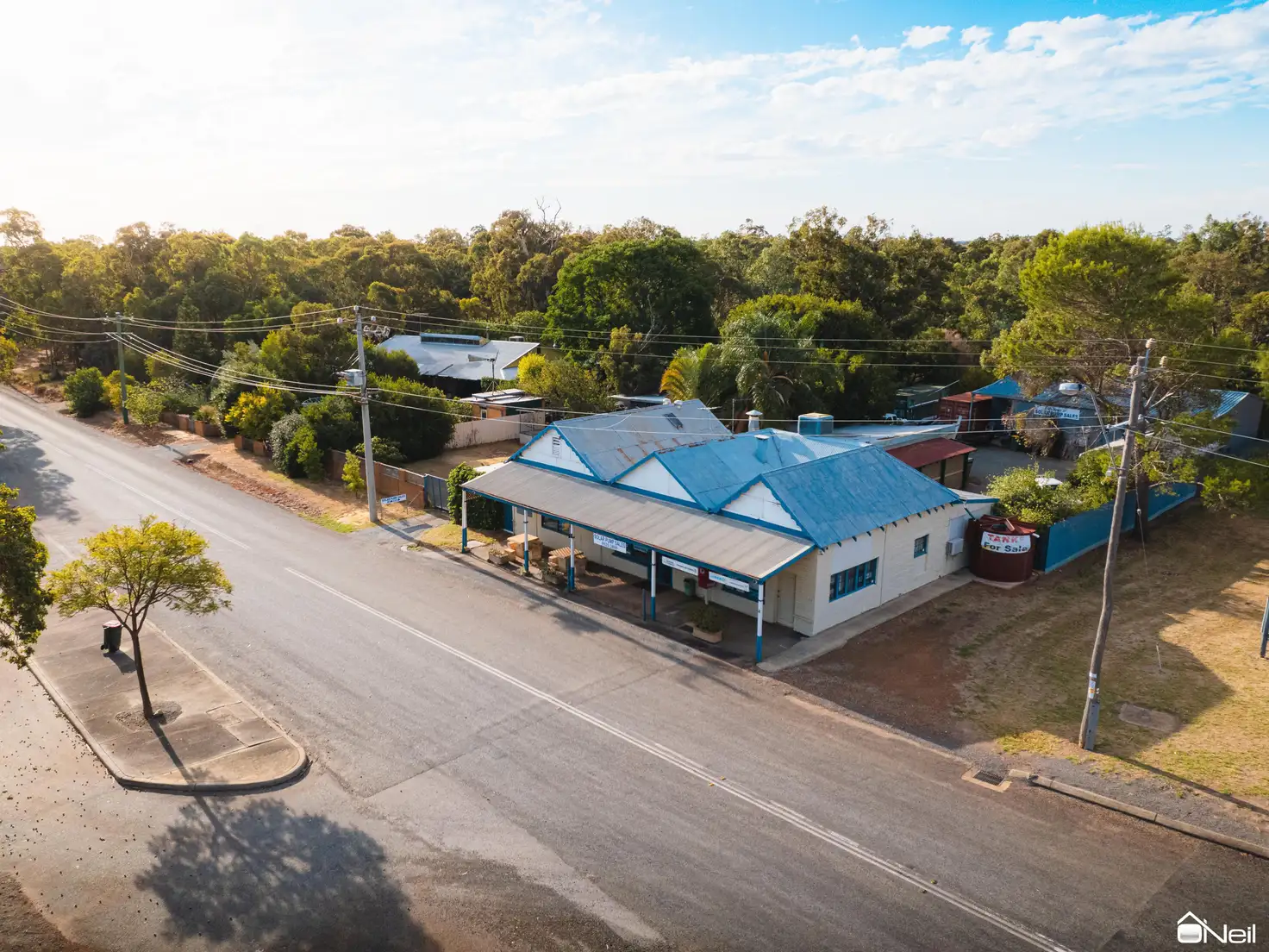Main view of Homely house listing, 2 Elliott Road, Keysbrook WA 6126