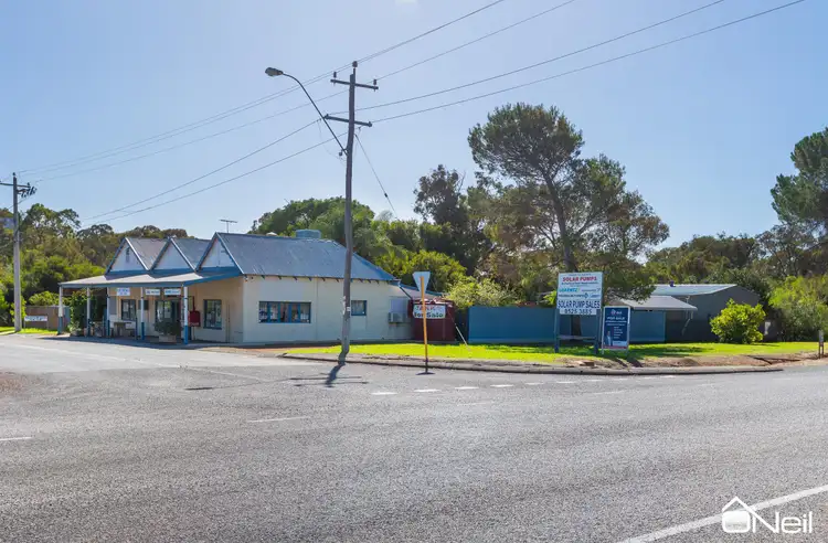 Fourth view of Homely house listing, 2 Elliott Road, Keysbrook WA 6126