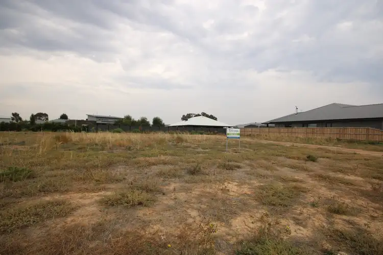 Main view of Homely land listing, 20 Hermitage Drive, Moama NSW 2731