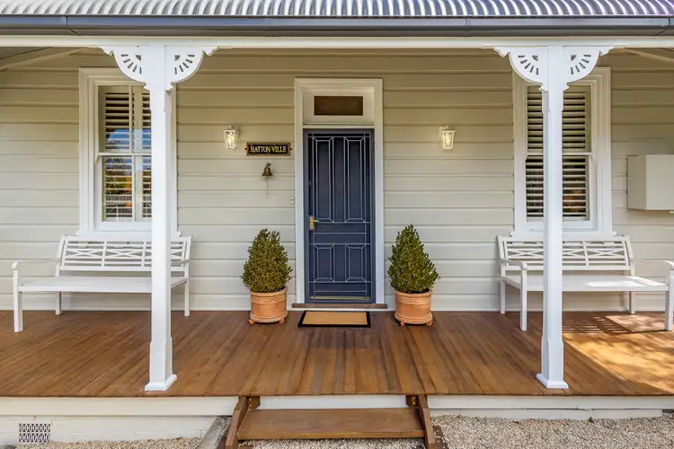 Third view of Homely house listing, 1 Abbey Street, Leura NSW 2780