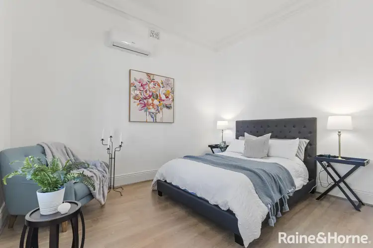Fourth view of Homely house listing, 33 Porter Street, Parkside SA 5063