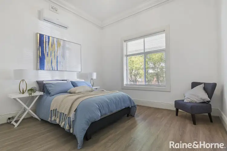 Sixth view of Homely house listing, 33 Porter Street, Parkside SA 5063