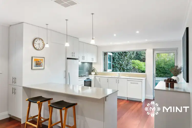 Sixth view of Homely house listing, 3 Edward Street, Cottesloe WA 6011