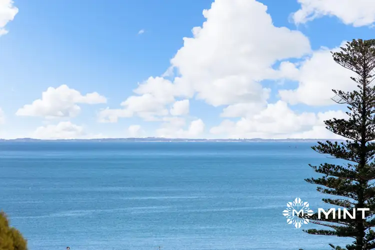 Fifth view of Homely apartment listing, 3/24 Avonmore Terrace, Cottesloe WA 6011