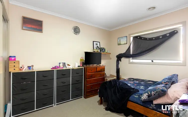 Fourth view of Homely house listing, 38 Dunraven Crescent, Doreen VIC 3754