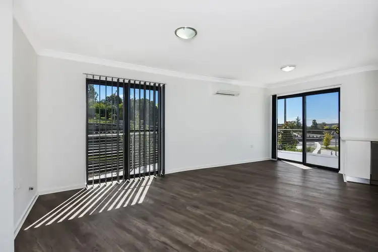 Fourth view of Homely apartment listing, 5/2-6a Great Western Highway, Leura NSW 2780