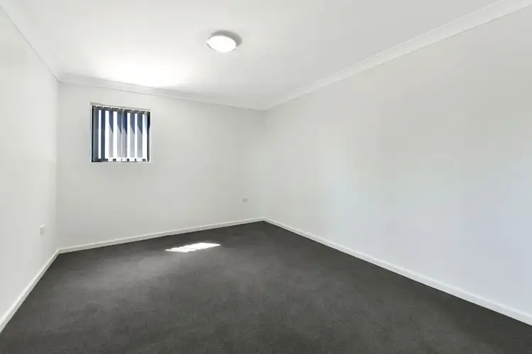Fifth view of Homely apartment listing, 5/2-6a Great Western Highway, Leura NSW 2780