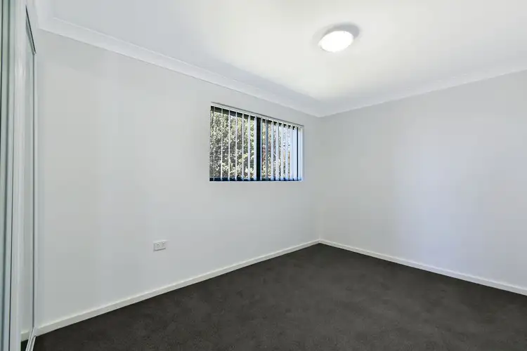 Sixth view of Homely apartment listing, 5/2-6a Great Western Highway, Leura NSW 2780