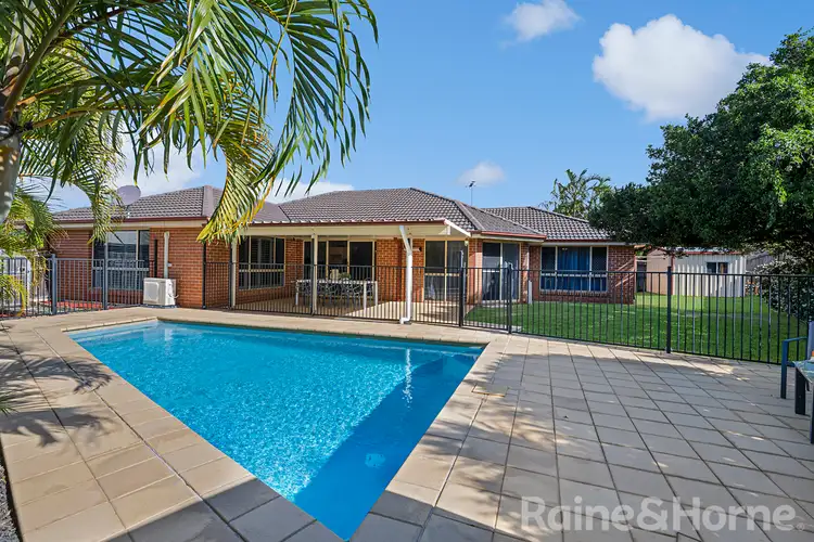 Third view of Homely house listing, 30 Darby Street, North Lakes QLD 4509