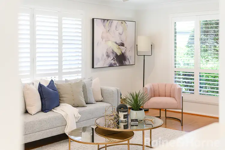 Fourth view of Homely house listing, 30 Darby Street, North Lakes QLD 4509