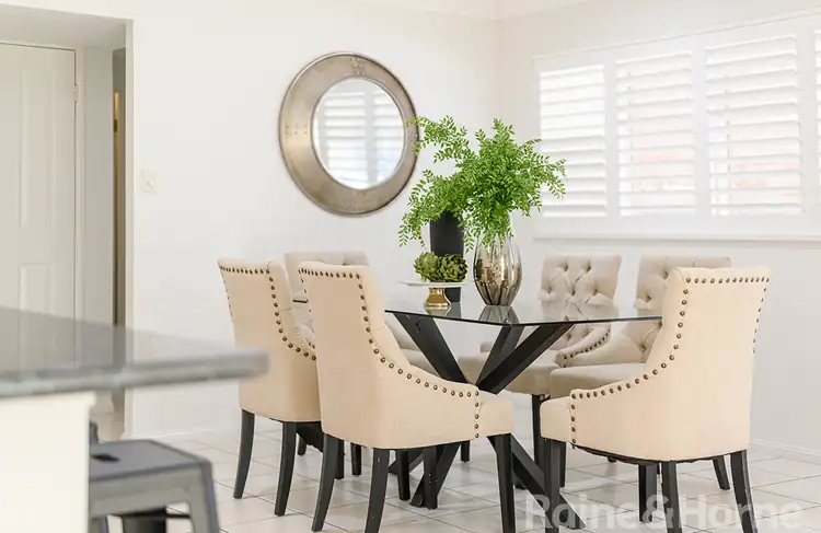 Sixth view of Homely house listing, 30 Darby Street, North Lakes QLD 4509