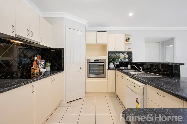 Seventh view of Homely house listing, 30 Darby Street, North Lakes QLD 4509