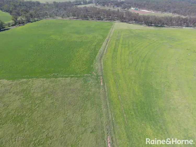 Second view of Homely rural property listing, 298 Findowie Road, Kingaroy QLD 4610