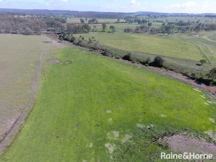 Third view of Homely rural property listing, 298 Findowie Road, Kingaroy QLD 4610