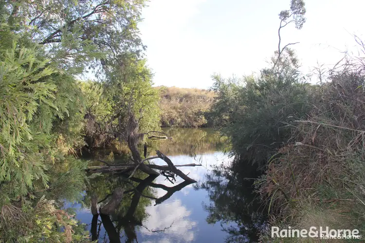 Fifth view of Homely rural property listing, 298 Findowie Road, Kingaroy QLD 4610