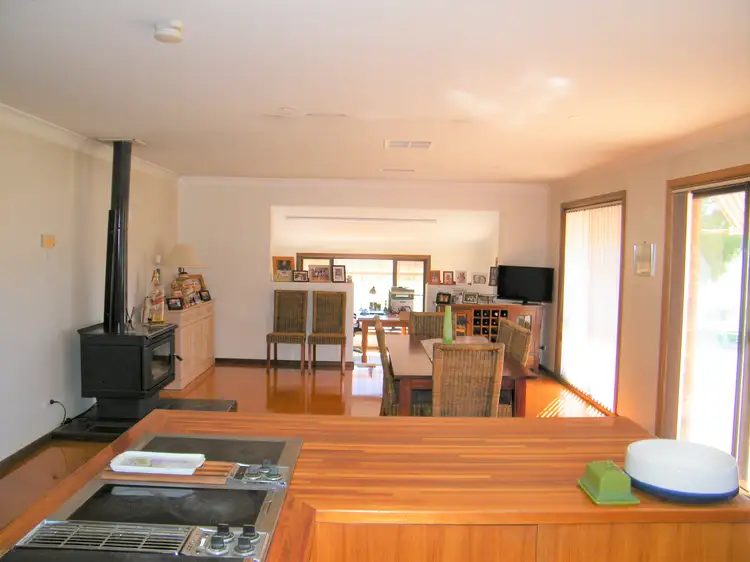 Fifth view of Homely rural property listing, "Gwyooli" 706 Borah Creek Rd, Quirindi NSW 2343