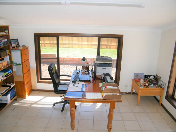 Seventh view of Homely rural property listing, "Gwyooli" 706 Borah Creek Rd, Quirindi NSW 2343