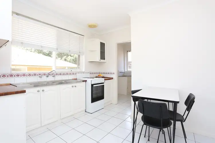 Third view of Homely unit listing, 25/508-510 Moreland Road, Brunswick West VIC 3055