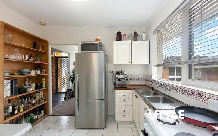 Fourth view of Homely unit listing, 25/508-510 Moreland Road, Brunswick West VIC 3055