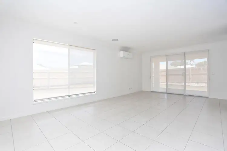 Third view of Homely house listing, 16 Ningi Shores Circuit, Ningi QLD 4511