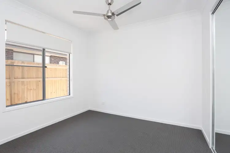 Sixth view of Homely house listing, 16 Ningi Shores Circuit, Ningi QLD 4511
