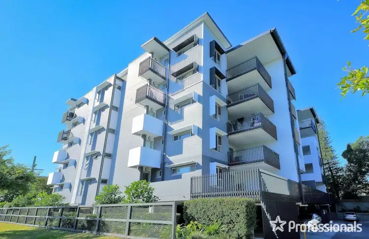 407/300 Turton Street, Coopers Plains QLD 4108