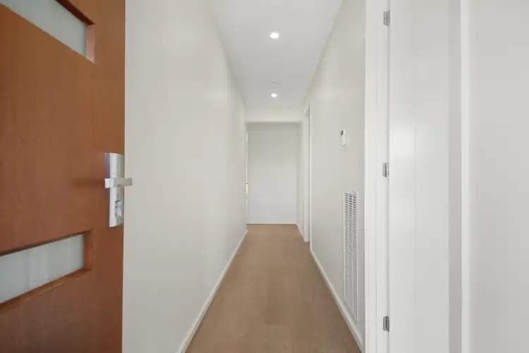 Third view of Homely house listing, 17 Latifolium Street, Donnybrook VIC 3064
