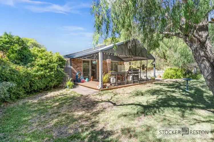 Third view of Homely house listing, 6 Campbell Road, Peppermint Grove Beach WA 6271