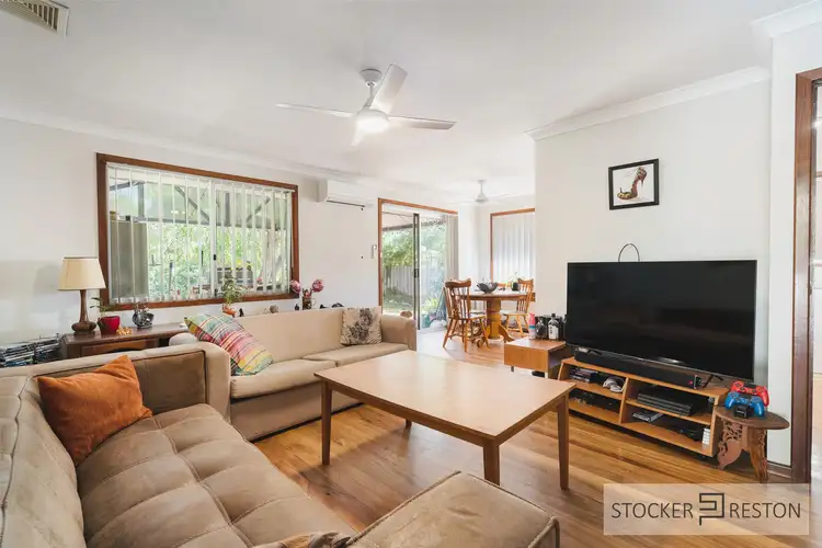 Fourth view of Homely house listing, 6 Campbell Road, Peppermint Grove Beach WA 6271