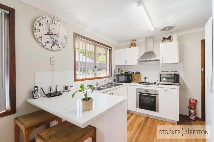 Fifth view of Homely house listing, 6 Campbell Road, Peppermint Grove Beach WA 6271