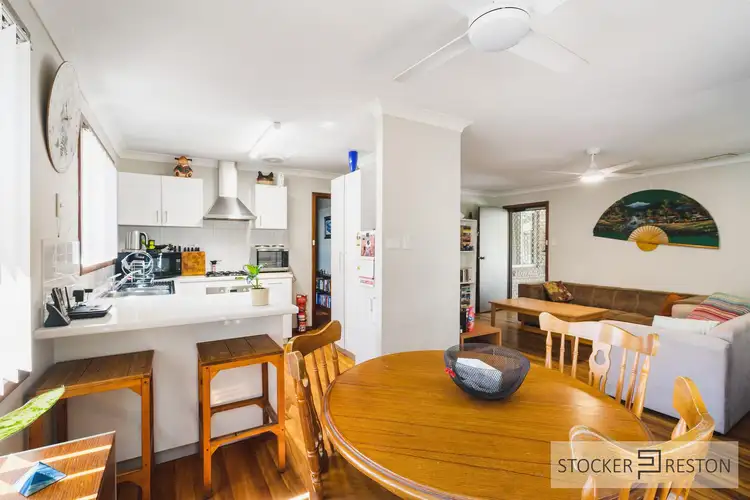 Sixth view of Homely house listing, 6 Campbell Road, Peppermint Grove Beach WA 6271