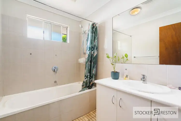 Seventh view of Homely house listing, 6 Campbell Road, Peppermint Grove Beach WA 6271