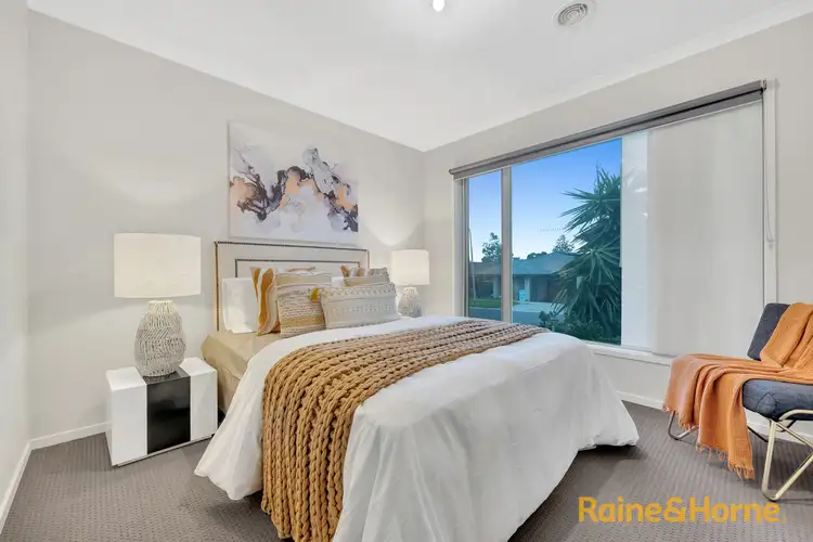 Main view of Homely house listing, 53 Tankard Drive, Cranbourne East VIC 3977
