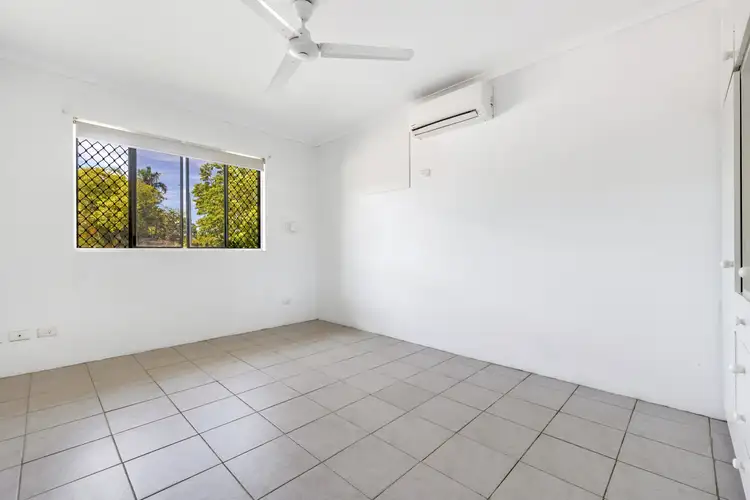 Fifth view of Homely unit listing, 1/49 Rosewood Crescent, Leanyer NT 812