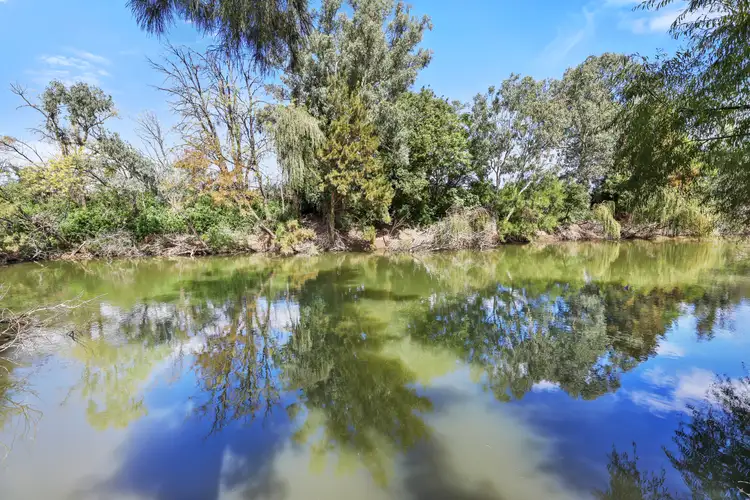 Third view of Homely house listing, 437 Armidale Road, East Tamworth NSW 2340