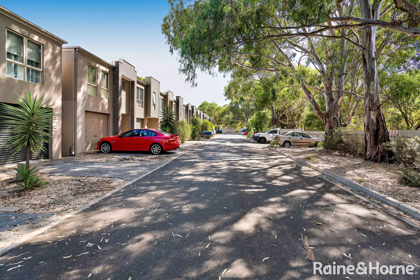 Main view of Homely house listing, 25/107 kings Road, Salisbury Downs SA 5108