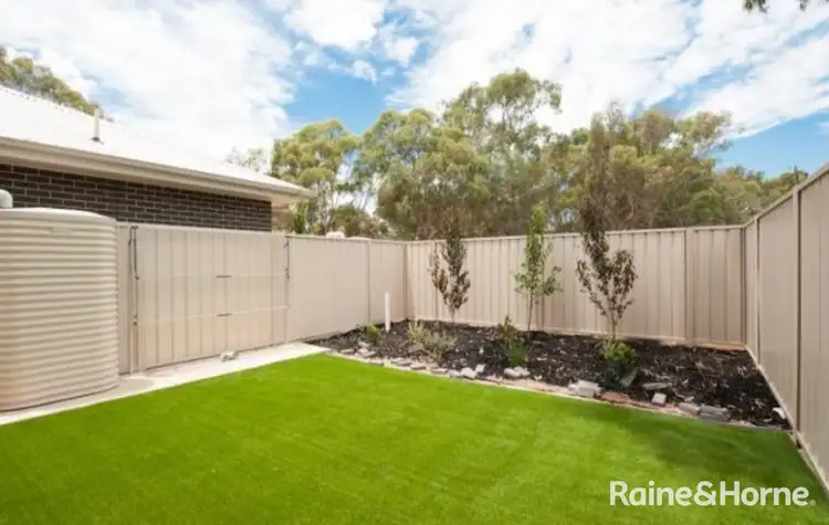 Second view of Homely house listing, 25/107 kings Road, Salisbury Downs SA 5108