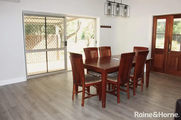 Fourth view of Homely house listing, 4-8 Rosedale Street, Kingaroy QLD 4610