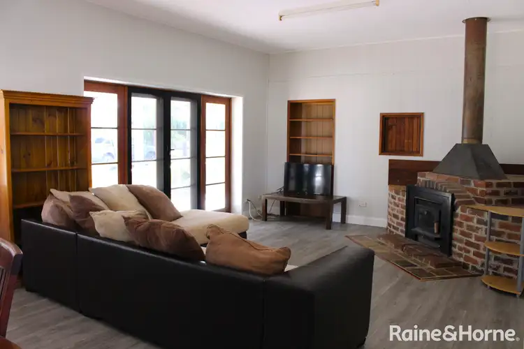 Fifth view of Homely house listing, 4-8 Rosedale Street, Kingaroy QLD 4610