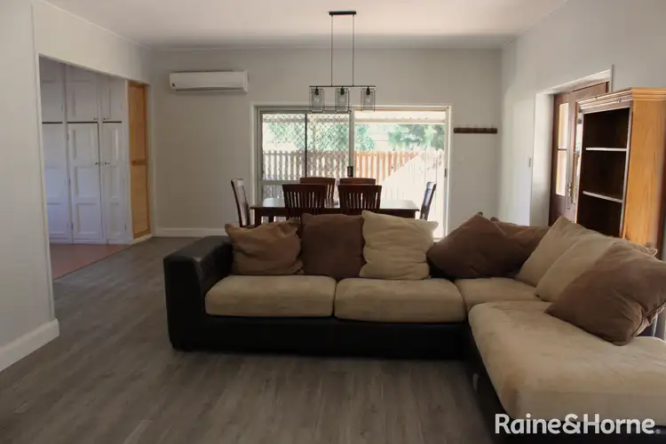 Sixth view of Homely house listing, 4-8 Rosedale Street, Kingaroy QLD 4610