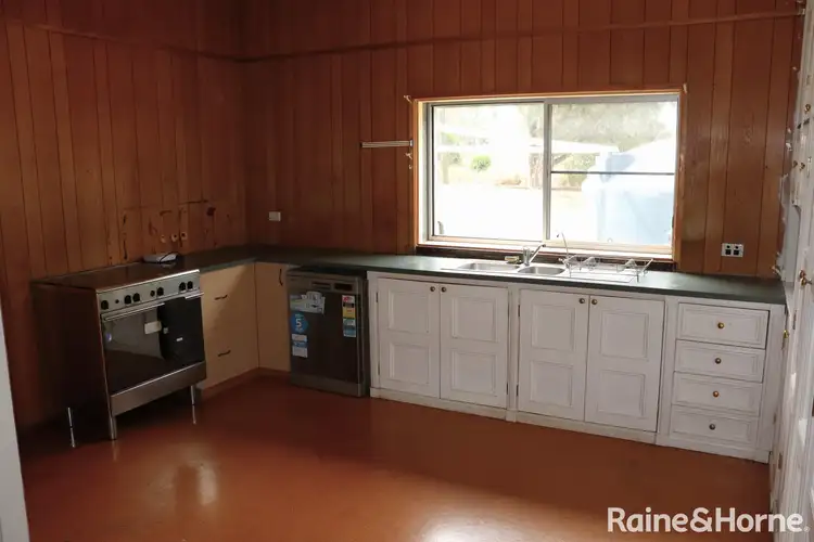 Seventh view of Homely house listing, 4-8 Rosedale Street, Kingaroy QLD 4610