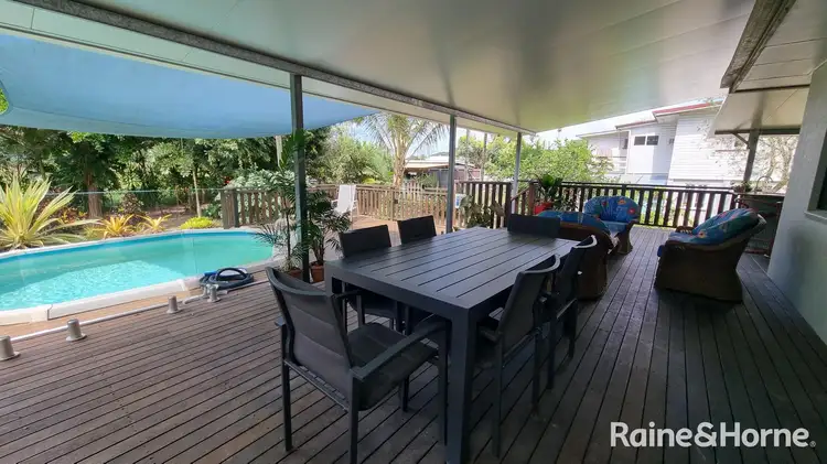 Third view of Homely house listing, 41 Mossman Street, Mossman QLD 4873