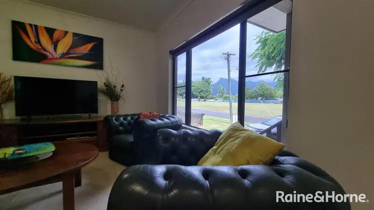 Fourth view of Homely house listing, 41 Mossman Street, Mossman QLD 4873