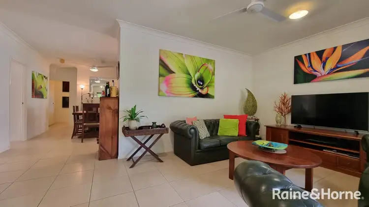 Fifth view of Homely house listing, 41 Mossman Street, Mossman QLD 4873