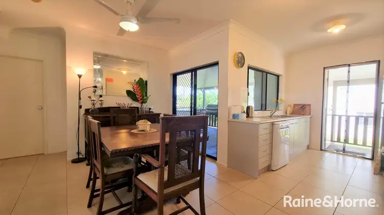 Sixth view of Homely house listing, 41 Mossman Street, Mossman QLD 4873