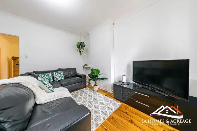 Second view of Homely house listing, 193 Waterloo Corner Road, Salisbury North SA 5108